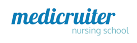 medicruiter_ns_s