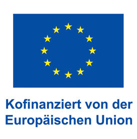 DE-V-Kofinanziert-von-der-eu