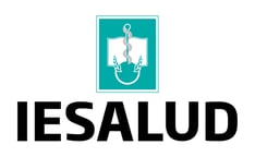 IESALUD logotipo comercial RGB_COLOR