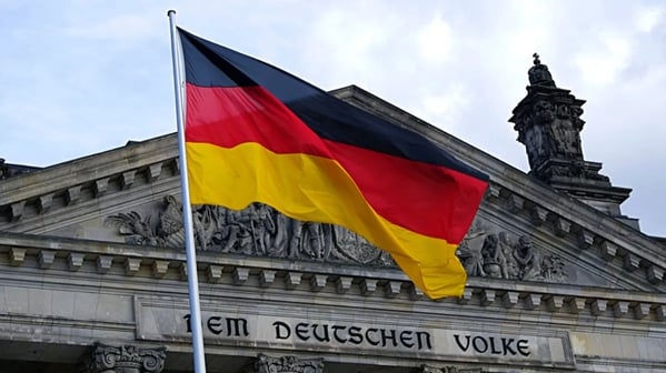 alemania-_bandera-_que_significa.jpg_554688468