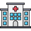 hospital-1