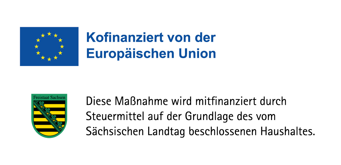 DE-V-Kofinanziert-von-der-eu