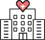 krankenhaus_icon (1)