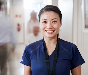 jobs-nurse