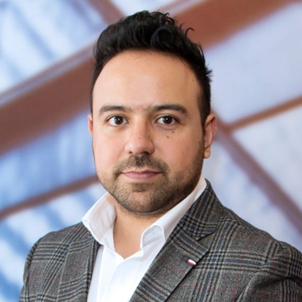 medicruiter-mexico-luis-alfonso-franco