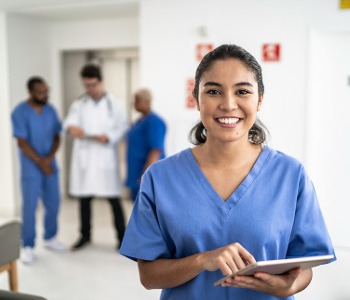 testimonial website mexico jobs